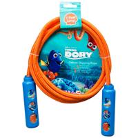 Disney Finding dory springtouw