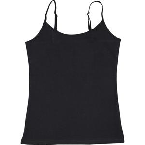 Singlet Zwart