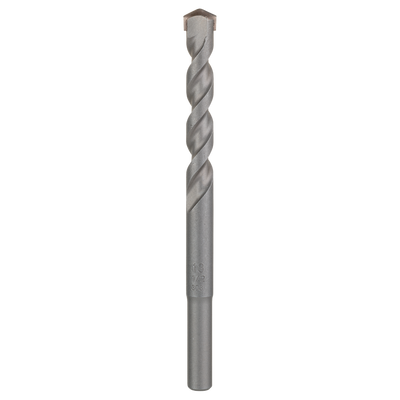 Bosch Accessoires Betonboren CYL-3 13 x 90 x 150 mm, d 10 mm 1st - 2608597668