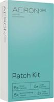 Aeron patch kit