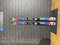 Fischer Stunner Tweedehands Ski&apos;s Junior 151