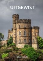 Erik  Harinck Uitgewist - thumbnail