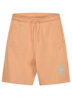 Sweat Short KIDS