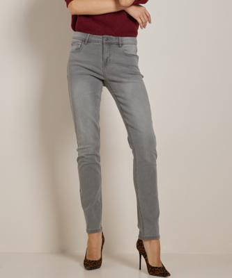 slim fit stretch jeans - lucy slim fit stretch jeans - lucy