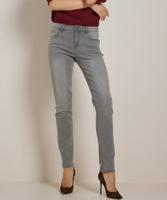 slim fit stretch jeans - lucy slim fit stretch jeans - lucy