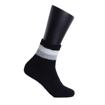SOCKS SOFTEE GRIP HOME