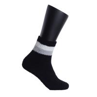 SOCKS SOFTEE GRIP HOME