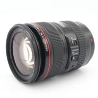 Canon EF 24-105mm F/4 L IS USM occasion
