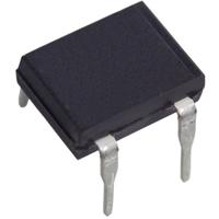 Vishay Optocoupler fototransistor SFH610A-1 DIP-4 Transistor DC