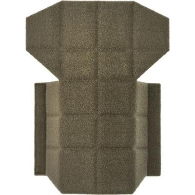 Wotancraft Velcro divider size S (WITH LID) - for Pilot 7L