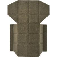 Wotancraft Velcro divider size S (WITH LID) - for Pilot 7L