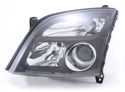 Koplamp links 3768963