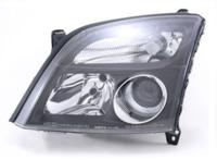 Koplamp links 3768963