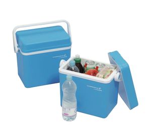 Campingaz ISOTHERM EXTREME 17L COOLER