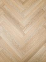 Klik PVC EKO Herringbone collection 75 x 150 x 0,5 cm Visgraat Mississippi Eko Floors Klik PVC EKO Herringbone collection 75 x 150 x 0,5 cm Visgraat Mississippi Eko Floors