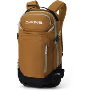 Dakine Heli Pro - 20L - Rubber