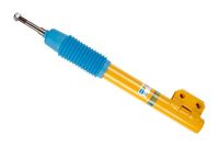 Schokdemper BILSTEIN - B6 Performance 35041382