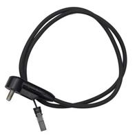 Bosch Speed Sensor 600 mm
