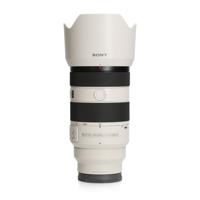 Sony Sony FE 70-200mm F4.0 Macro G OSS II