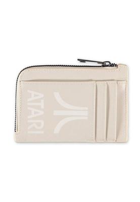 Atari Card Wallet Atari Varsity