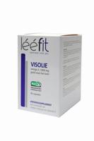 Leefit Visolie