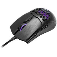 CoolerMaster Mouse Grip Tape MM710
