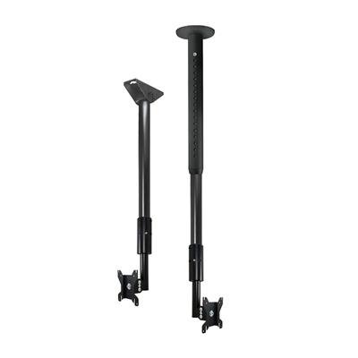 Schermtafel Support B-Tech BT7551/B