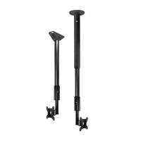 Schermtafel Support B-Tech BT7551/B