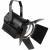 BeamZ BTF50Z Mini Fresnel Zoom BeamZ BTF50Z Mini Fresnel Zoom