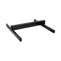 PLAYER BARRIER SUPPORT PLAYER BARRIER SUPPORT
