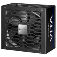 Chieftec Chieftec Netzteil 750W Vita (80+Bronze) PC-netvoeding 750 W