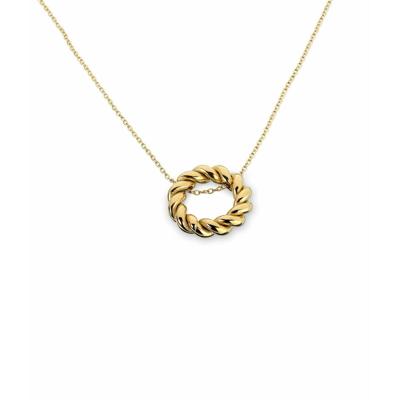 Dames ketting AN Jewels AAC.N05Y
