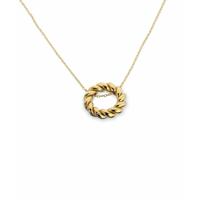 Dames ketting AN Jewels AAC.N05Y