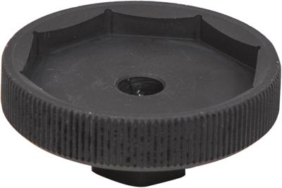 Bikeservice Stkschlein fork cap bst 46mm 8knt