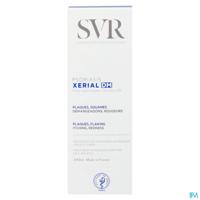 SVR Xerial Psoriasis Crème 200ml