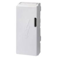 Siemens 8US19221GA00 10 stuk(s)