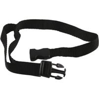 Steco baby-mee veiligheidsband m/lus 52.50100.02