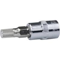 KS Tools 9183857 9183857 Verwisselbare kop