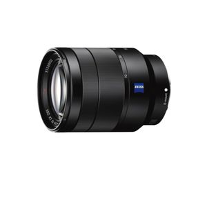 Sony FE 24-70mm f/4 ZA OSS T*