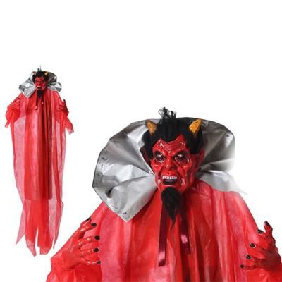 Halloween Decoraties 190 x 153 x 15 cm