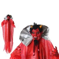Halloween Decoraties 190 x 153 x 15 cm