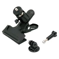 Caruba Bracket Clamp Set (for GoPro & Camera) - thumbnail