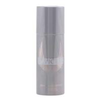 Deodorant Spray Paco Rabanne INV106