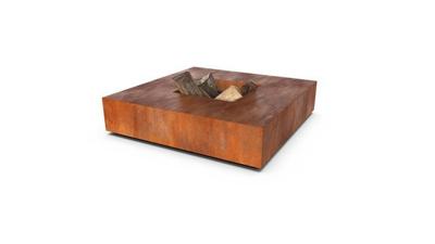 Vuurtafel Feria - Geroba