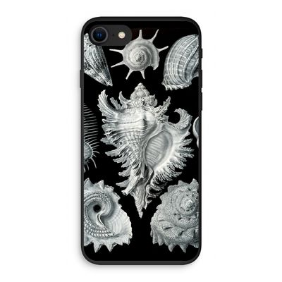 Haeckel Prosobranchia: iPhone 7 Biologisch afbreekbaar hoesje