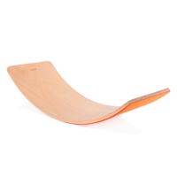 Tickit Houten Evenwichtsbord Tickit Houten Evenwichtsbord