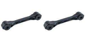 Stabilisatorstang Set SETADA108508x2