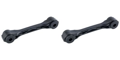 Stabilisatorstang Set SETADA108508x2
