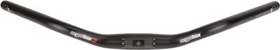 Ergotec Handlebar xxl alu level 6 black