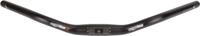 Ergotec Handlebar xxl alu level 6 black